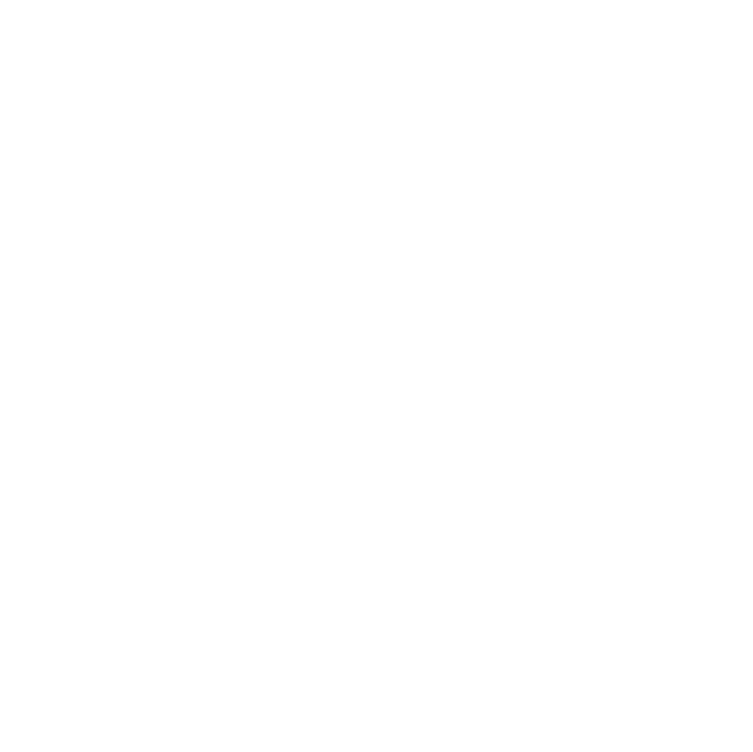 Logo do sistema Açaí