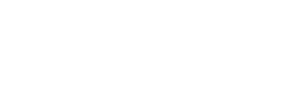 Identidade Ctic Branca
